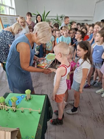 4487811039305666188712878903794049146578671n